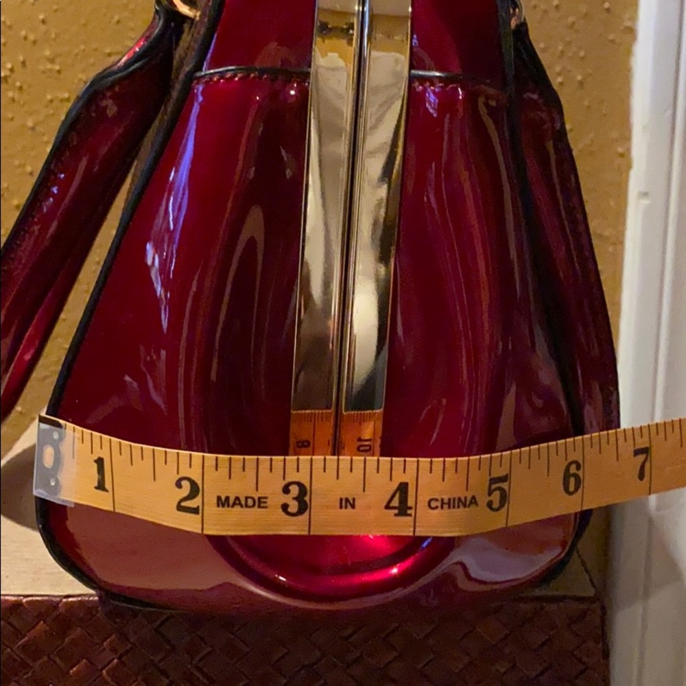 Ruby Red! - Picture 12 of 12